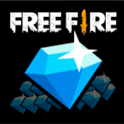 DIAMANTES FREE FIRE