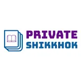 Private Shikkhok