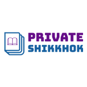 Private Shikkhok