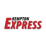 KemptonExpress Caxton