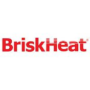 BriskHeat Corporation