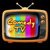 ComedyTv Nepal