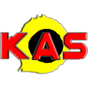 Kalamazoo Astronomical Society