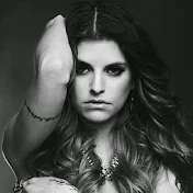 Juliet Simms