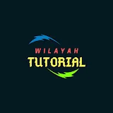 Wilayah Tutorial