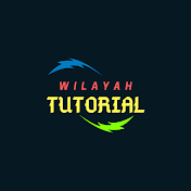 Wilayah Tutorial