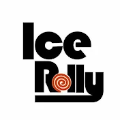 Icerolly آیس رولی