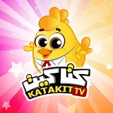 Katakit Baby TV