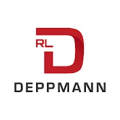 R L Deppmann Co