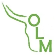 OLMstocklistings