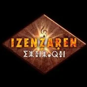 IZENZAREN OFFICIEL