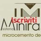 Microcemento Minirasex