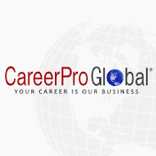 CareerPro Global INC.