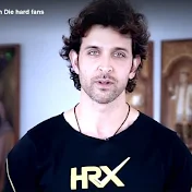 Hrithik Dance