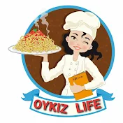 OYKIZ LIFE