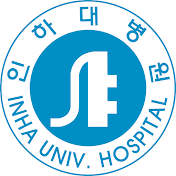 Endocrine Surgery, Inha University Hospital
