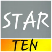 star ten