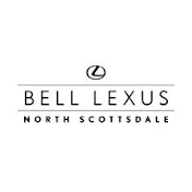 Bell Lexus Video Inventory