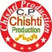 Chishti Production