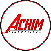 Achim production