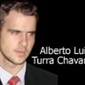 albertoturra