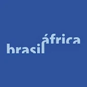 NAPBrasilAfrica