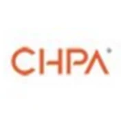 CHPA Channel