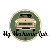 My Mechanic Lab.