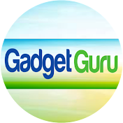 Gadget Guru