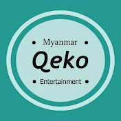 QeQoKeKo Series