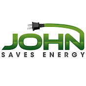 JohnSavesEnergy