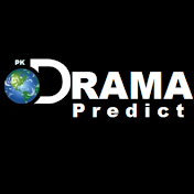 Drama Predict
