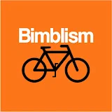 Bimblism