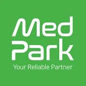 MedPark Co., Ltd.