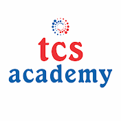 TCS ACADEMY