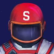 Steamonauts