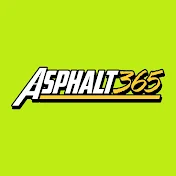 Asphalt365, Inc.