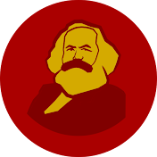 The Marxist Project