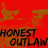 Honest Outlaw