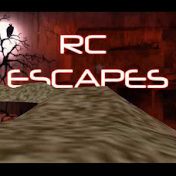 RC ESCAPES