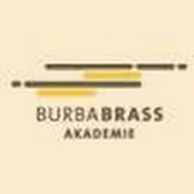 BurbaBrassAkademie