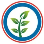 Shivashakti Bio Technologies Ltd
