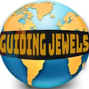 Guiding Jewels