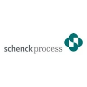 Schenck Process UK