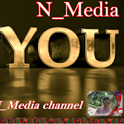 N_ MEDIA