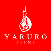 Yaruro Films