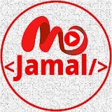 Md Jamal