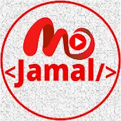 Md Jamal