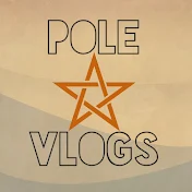Pole Star Vlogs