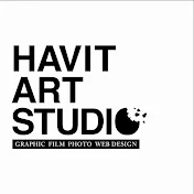 HAVIT ART STUDIO